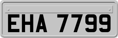 EHA7799