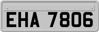EHA7806