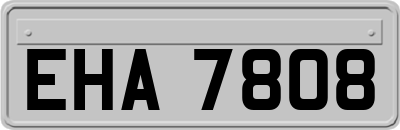 EHA7808