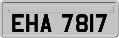 EHA7817