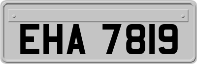 EHA7819