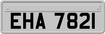 EHA7821