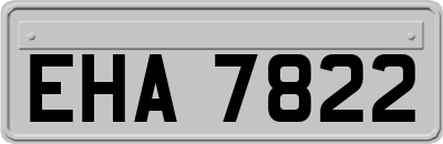 EHA7822
