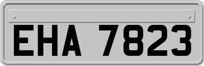 EHA7823
