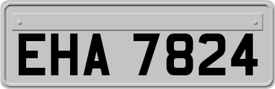 EHA7824