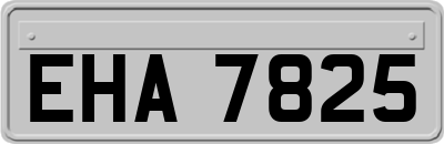 EHA7825