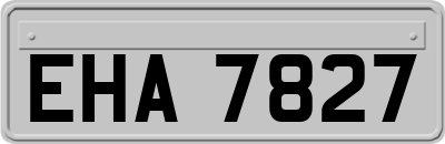 EHA7827