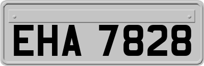 EHA7828