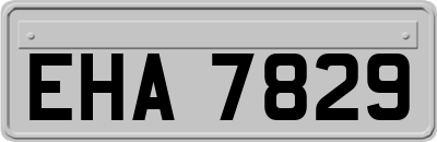 EHA7829
