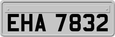 EHA7832