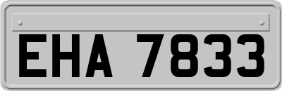 EHA7833