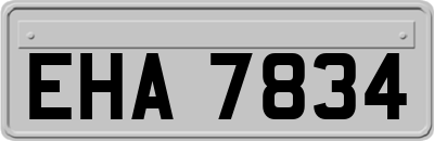 EHA7834