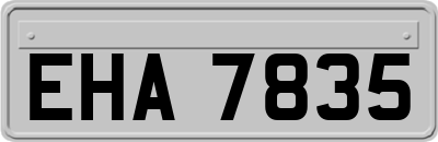 EHA7835
