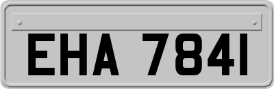 EHA7841