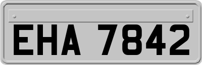 EHA7842
