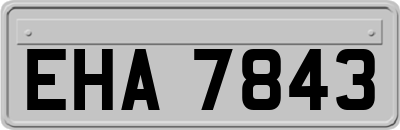 EHA7843