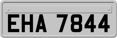 EHA7844