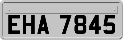 EHA7845