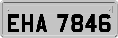 EHA7846