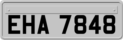 EHA7848