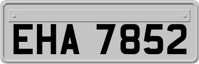 EHA7852