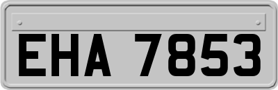 EHA7853