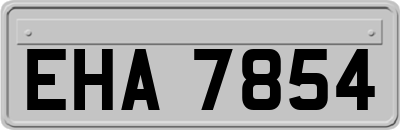EHA7854
