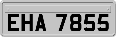 EHA7855