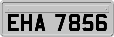 EHA7856