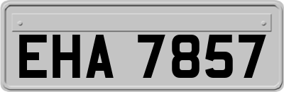 EHA7857