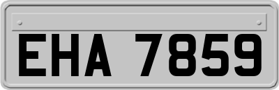 EHA7859