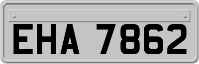 EHA7862