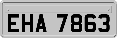 EHA7863