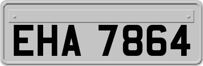 EHA7864