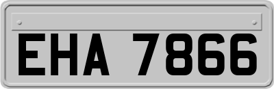 EHA7866