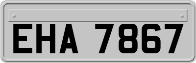 EHA7867