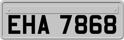 EHA7868
