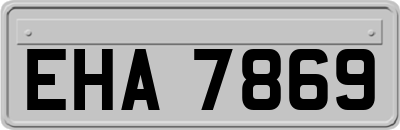 EHA7869
