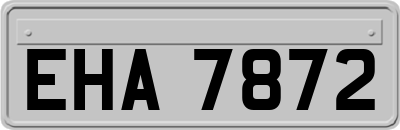EHA7872