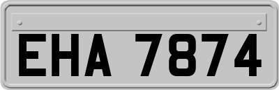 EHA7874