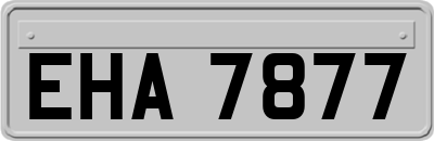 EHA7877