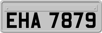 EHA7879