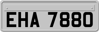 EHA7880