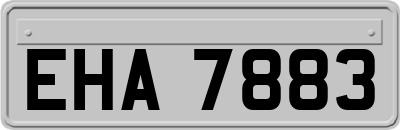 EHA7883