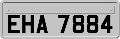 EHA7884