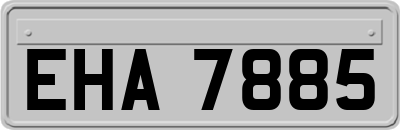 EHA7885