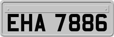 EHA7886