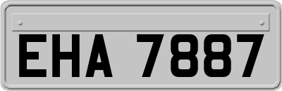 EHA7887