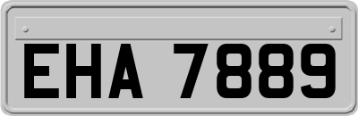 EHA7889