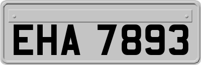 EHA7893